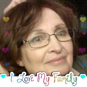 Meet your Posher, Cheryn